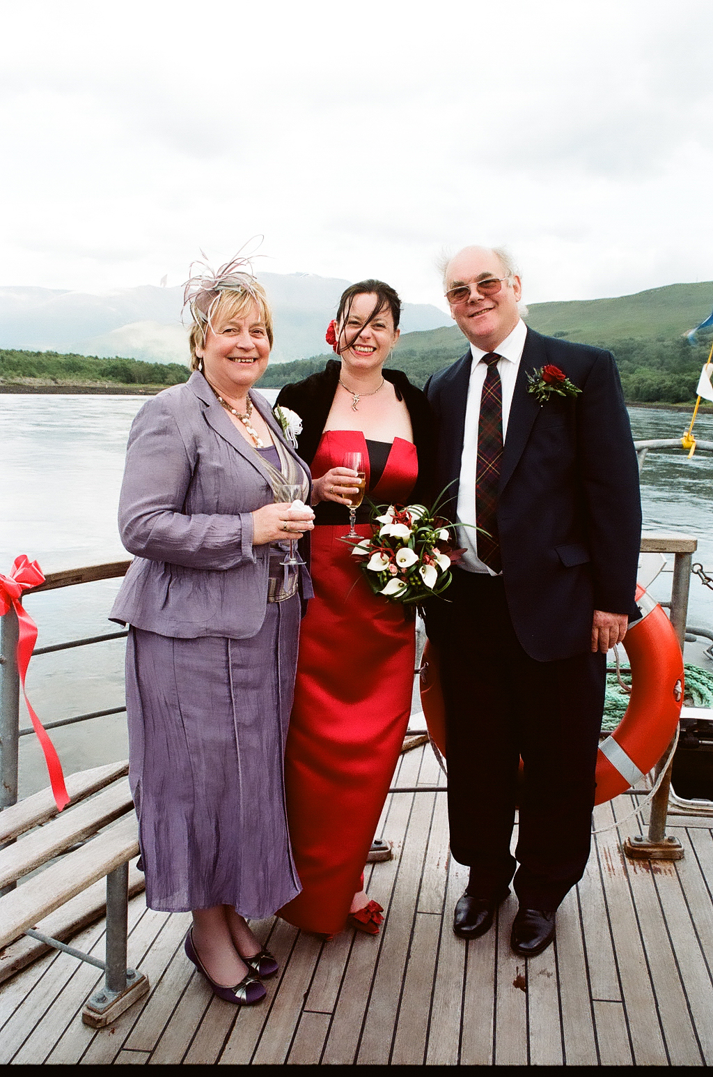 Wedding Info/Album 2/Photo 22.jpg